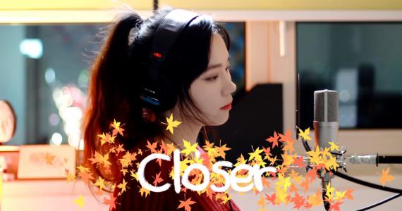 Closer